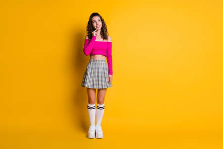 Pic Of Girls In Mini Skirts Checker